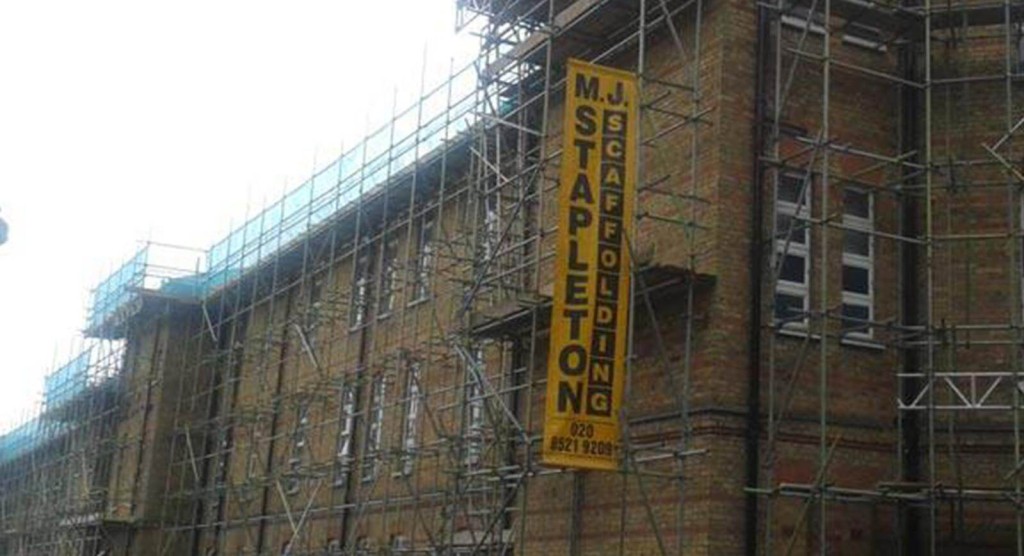 whittington-hospital-m-j-stapleton-son